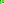 Destellos dst-1294269
