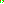 Destellos dst-129427