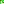 Destellos dst-1294274