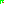Destellos dst-1294275