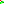 Destellos dst-1294276