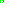 Destellos dst-129428