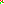 Destellos dst-1294284