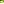 Destellos dst-129429