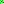 Destellos dst-1294294