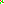 Destellos dst-1294295