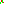 Destellos dst-1294296