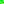 Destellos dst-1294297