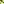 Destellos dst-1294299