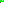 Destellos dst-12943