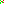 Destellos dst-1294300