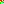 Destellos dst-1294303
