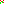 Destellos dst-1294305