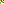 Destellos dst-1294306