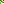 Destellos dst-1294308