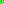 Destellos dst-1294309