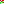 Destellos dst-1294310