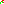 Destellos dst-1294311
