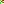 Destellos dst-1294312