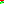 Destellos dst-1294314
