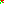 Destellos dst-1294315