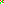 Destellos dst-1294318