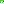 Destellos dst-129432