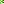 Destellos dst-1294321