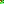 Destellos dst-1294323