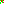 Destellos dst-1294324