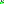Destellos dst-1294325