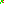 Destellos dst-1294326