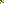 Destellos dst-1294327