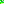 Destellos dst-1294328