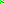 Destellos dst-1294329