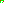 Destellos dst-129433