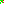 Destellos dst-1294330