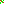 Destellos dst-1294331