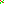 Destellos dst-1294332