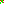 Destellos dst-1294333
