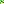 Destellos dst-1294334
