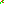 Destellos dst-1294335