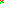 Destellos dst-1294337