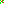 Destellos dst-1294338