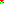 Destellos dst-1294340