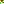 Destellos dst-1294341
