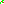 Destellos dst-1294344