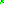 Destellos dst-1294345