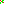 Destellos dst-1294346