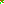 Destellos dst-1294347